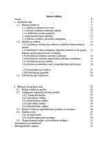 Diplomdarbs 'Muitas noliktavas darbības optimizācija', 7.