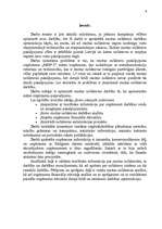 Diplomdarbs 'Muitas noliktavas darbības optimizācija', 9.