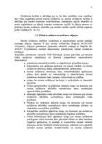 Diplomdarbs 'Muitas noliktavas darbības optimizācija', 11.