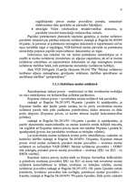 Diplomdarbs 'Muitas noliktavas darbības optimizācija', 12.