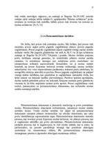 Diplomdarbs 'Muitas noliktavas darbības optimizācija', 13.