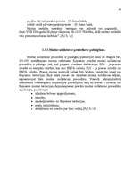 Diplomdarbs 'Muitas noliktavas darbības optimizācija', 14.