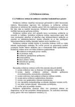 Diplomdarbs 'Muitas noliktavas darbības optimizācija', 15.