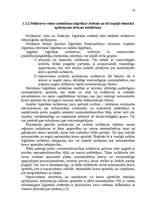 Diplomdarbs 'Muitas noliktavas darbības optimizācija', 16.