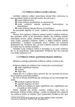 Diplomdarbs 'Muitas noliktavas darbības optimizācija', 17.