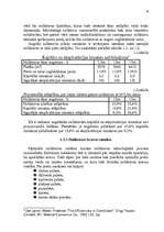 Diplomdarbs 'Muitas noliktavas darbības optimizācija', 18.