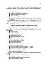 Diplomdarbs 'Muitas noliktavas darbības optimizācija', 19.
