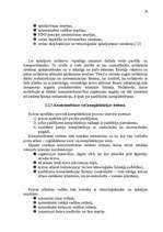 Diplomdarbs 'Muitas noliktavas darbības optimizācija', 20.