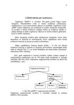 Diplomdarbs 'Muitas noliktavas darbības optimizācija', 23.