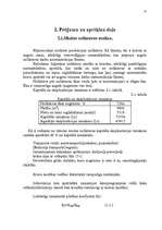 Diplomdarbs 'Muitas noliktavas darbības optimizācija', 25.