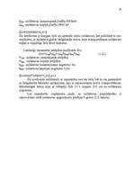 Diplomdarbs 'Muitas noliktavas darbības optimizācija', 26.