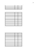 Diplomdarbs 'Muitas noliktavas darbības optimizācija', 28.