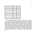 Diplomdarbs 'Muitas noliktavas darbības optimizācija', 29.