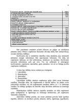 Diplomdarbs 'Muitas noliktavas darbības optimizācija', 37.