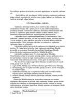 Diplomdarbs 'Muitas noliktavas darbības optimizācija', 38.