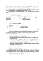 Diplomdarbs 'Muitas noliktavas darbības optimizācija', 40.