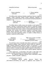 Diplomdarbs 'Muitas noliktavas darbības optimizācija', 42.