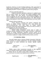 Diplomdarbs 'Muitas noliktavas darbības optimizācija', 43.