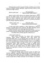 Diplomdarbs 'Muitas noliktavas darbības optimizācija', 45.