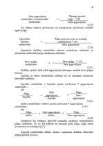 Diplomdarbs 'Muitas noliktavas darbības optimizācija', 48.