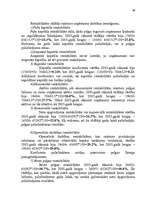 Diplomdarbs 'Muitas noliktavas darbības optimizācija', 49.