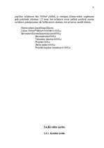 Diplomdarbs 'Muitas noliktavas darbības optimizācija', 51.