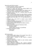 Diplomdarbs 'Muitas noliktavas darbības optimizācija', 53.