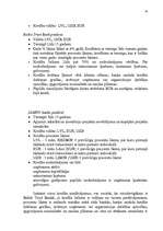 Diplomdarbs 'Muitas noliktavas darbības optimizācija', 54.