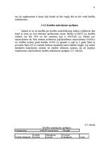 Diplomdarbs 'Muitas noliktavas darbības optimizācija', 55.