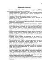 Diplomdarbs 'Muitas noliktavas darbības optimizācija', 58.