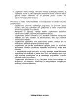 Diplomdarbs 'Muitas noliktavas darbības optimizācija', 59.