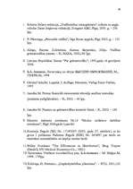 Diplomdarbs 'Muitas noliktavas darbības optimizācija', 60.