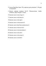 Diplomdarbs 'Muitas noliktavas darbības optimizācija', 61.