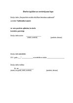 Referāts 'Korporatīvās sociālās atbildības īstenošana uzņēmumā', 2.