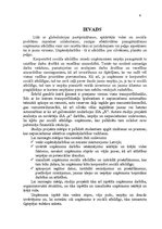 Referāts 'Korporatīvās sociālās atbildības īstenošana uzņēmumā', 4.