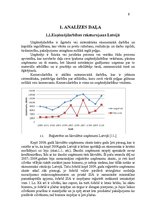 Referāts 'Korporatīvās sociālās atbildības īstenošana uzņēmumā', 6.