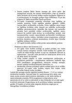 Referāts 'Korporatīvās sociālās atbildības īstenošana uzņēmumā', 8.