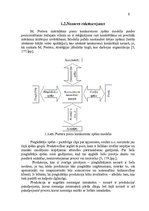Referāts 'Korporatīvās sociālās atbildības īstenošana uzņēmumā', 9.