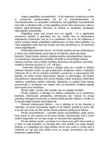 Referāts 'Korporatīvās sociālās atbildības īstenošana uzņēmumā', 10.