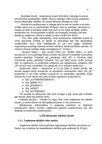 Referāts 'Korporatīvās sociālās atbildības īstenošana uzņēmumā', 11.