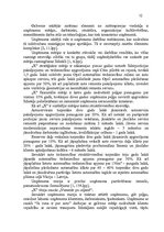 Referāts 'Korporatīvās sociālās atbildības īstenošana uzņēmumā', 12.