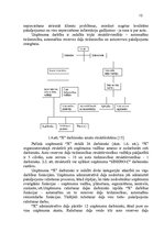 Referāts 'Korporatīvās sociālās atbildības īstenošana uzņēmumā', 13.
