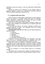 Referāts 'Korporatīvās sociālās atbildības īstenošana uzņēmumā', 14.