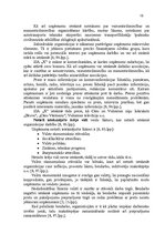 Referāts 'Korporatīvās sociālās atbildības īstenošana uzņēmumā', 18.