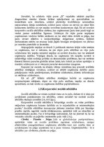 Referāts 'Korporatīvās sociālās atbildības īstenošana uzņēmumā', 22.