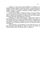 Referāts 'Korporatīvās sociālās atbildības īstenošana uzņēmumā', 24.