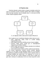 Referāts 'Korporatīvās sociālās atbildības īstenošana uzņēmumā', 25.