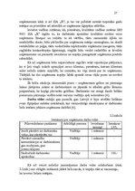 Referāts 'Korporatīvās sociālās atbildības īstenošana uzņēmumā', 27.