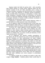 Referāts 'Korporatīvās sociālās atbildības īstenošana uzņēmumā', 28.