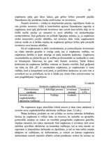 Referāts 'Korporatīvās sociālās atbildības īstenošana uzņēmumā', 29.